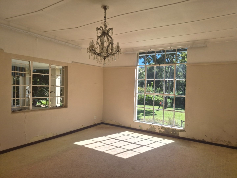 Commercial Property for Sale in Hartbeespoort Rural North West
